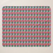 Sherpa Blanket Deken (Voorkant (horizontaal))