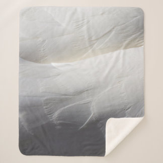 Sherpa Blanket Deken