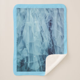 Sherpa Blanket Deken