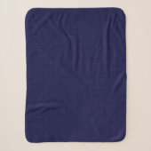 Sherpa Blanket Deken (Voorkant)
