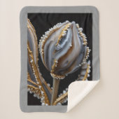 sherpa Blanket Deken (Voorkant)