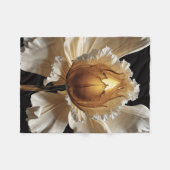 Sherpa Blanket Fleece Deken (Voorkant (Horizontaal))