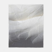 Sherpa Blanket Fleece Deken (Voorkant)