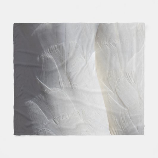 Sherpa Blanket Fleece Deken (Voorkant (Horizontaal))