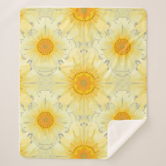 Sherpa Blanket Sherpa Deken