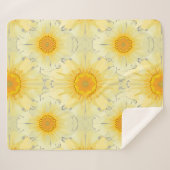 Sherpa Blanket Sherpa Deken (Voorkant (horizontaal))