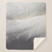 Sherpa Blanket Sherpa Deken (Voorkant)