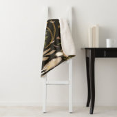 Sherpa Blanket voor je geliefde Sherpa Deken (In situ)