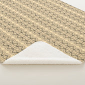 Sherpa Blankets Deken (3/4)