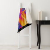 Sherpa Blankets Deken (In situ)