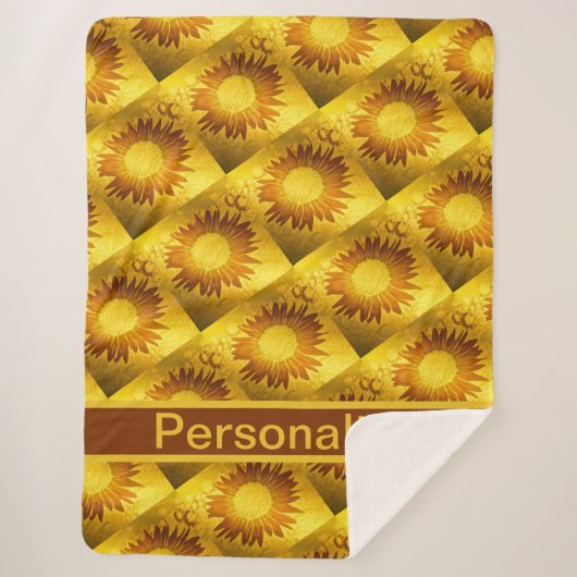 Sherpa Blankets, vaartuigen, vakanties, elegant +  Sherpa Deken (Voorkant)