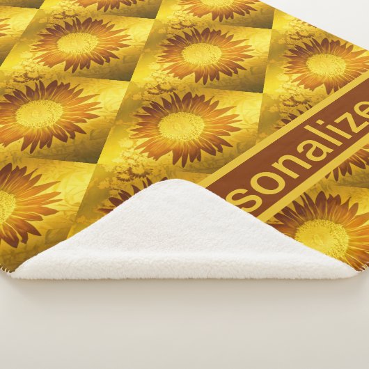 Sherpa Blankets, vaartuigen, vakanties, elegant +  Sherpa Deken (3/4)