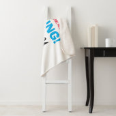 SHERPA DEKEN (In situ)