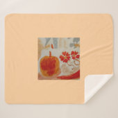 SHERPA DEKEN (Voorkant (horizontaal))