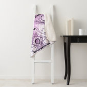 Sherpa Deken (In situ)