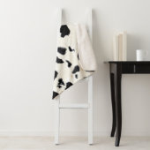 Sherpa Deken (In situ)