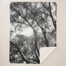 Sherpa Deken KUNST EN DESIGN STIJL