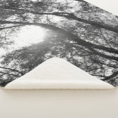 Sherpa Deken KUNST EN DESIGN STIJL (3/4)