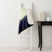 Sherpa Deken KUNST EN DESIGN STIJL (In situ)