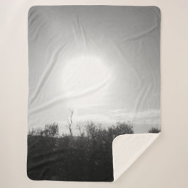 Sherpa Deken KUNST EN DESIGN STIJL