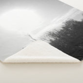 Sherpa Deken KUNST EN DESIGN STIJL (3/4)