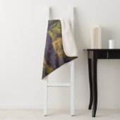 Sherpa Deken KUNST EN ONTWERPSTIJL  (In situ)