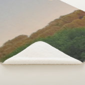 Sherpa deken KUNST- EN ONTWERPSTIJL (3/4)