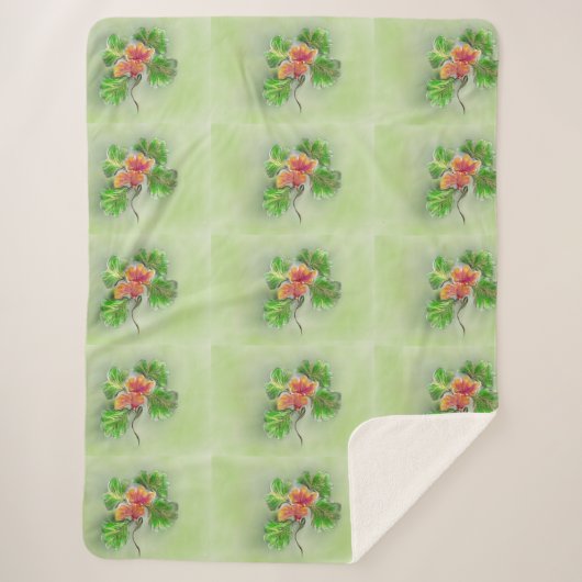 Sherpa Dekens (Voorkant)