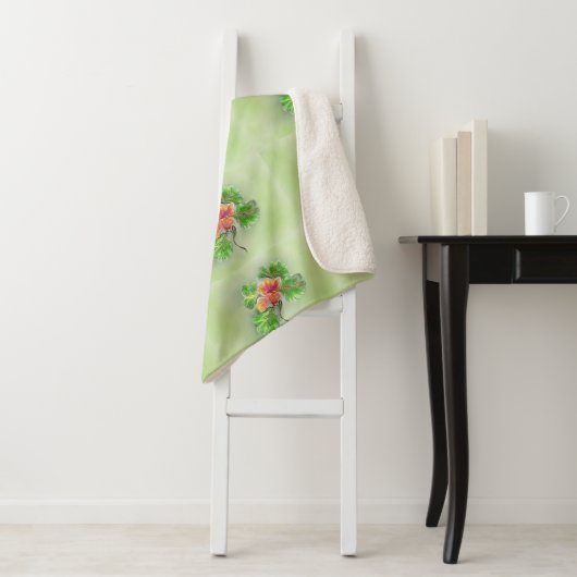 Sherpa Dekens (In situ)