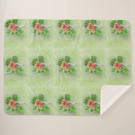 Sherpa Dekens (Voorkant (horizontaal))