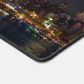 Sherry's City Nights Desk Pad (Hoek)