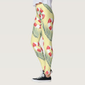 Sherwood Forest Leggings (Links)
