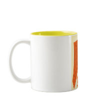 Sherwood Forest, reisposter Nottinghamshire