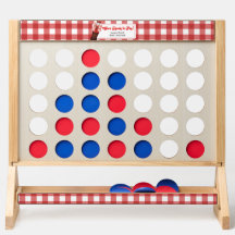 She's Ready to Pop Baby Shower