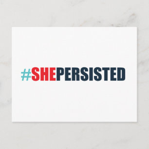 #shested briefkaart
