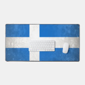 Shetland Bureaumat (Keyboard & Muis)