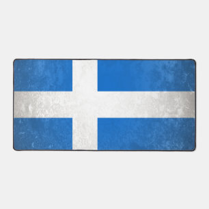 Shetland Bureaumat