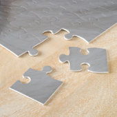 Shetland Schaapshond Puzzel. Legpuzzel (Zijkant)