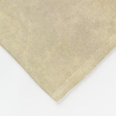 Shetland Sheepdog Companion and Devotion Fleece Deken (Hoek)