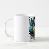 🐾 Shetland Sheepdog Lovers, deze Mok is voor jou! (Links)