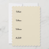 Shetland Sheepdog Painting - Cute Original Dog Art Kaart (Achterkant)