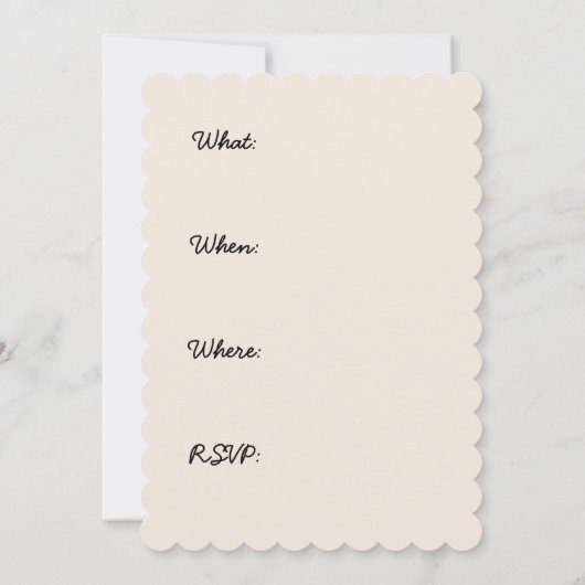 Shetland Sheepdog Puppy Pap Painting Original Dog Kaart (Achterkant)