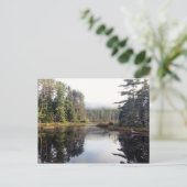 Shewenegan Briefkaart (Staand voorkant)