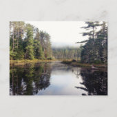 Shewenegan Briefkaart (Voorkant)