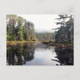 Shewenegan Briefkaart