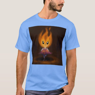 Shex27s zeker een Redhead 2 T-shirt