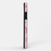 Shh… I’m in My Creative Zone | Funny Capybara iPho Case-Mate iPhone Case (Achterkant/rechts)