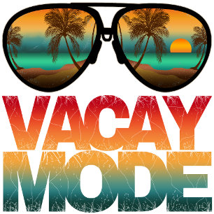 SHHH NOBODY CART FUNNY SARCASTIC T-SHIRT