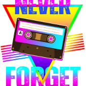 SHHH NOBODY CART FUNNY SARCASTIC T-SHIRT