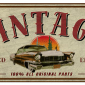 SHHH NOBODY CART FUNNY SARCASTIC T-SHIRT